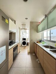 Versilia On Haig (D15), Condominium #554930451